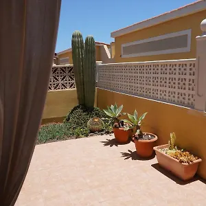 https://villetta-incantevole-a-soli-5-minuti-dal-mare.in-canary-islands.com