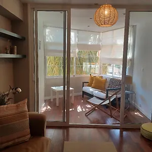 https://apt-chic.es-andalucia.com