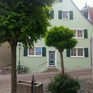 https://old-town-center-apartments-on-the-romantic-road.com-bavaria.com
